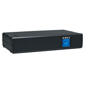 Tripp Lite SMX1500LCD 1500VA 900W UPS